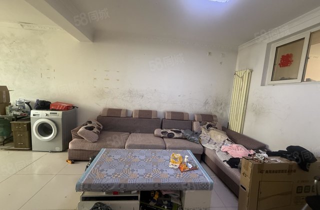 东昌铃铛湖北顺镜明花园56万非顶层储藏室停车方便免大税可按揭