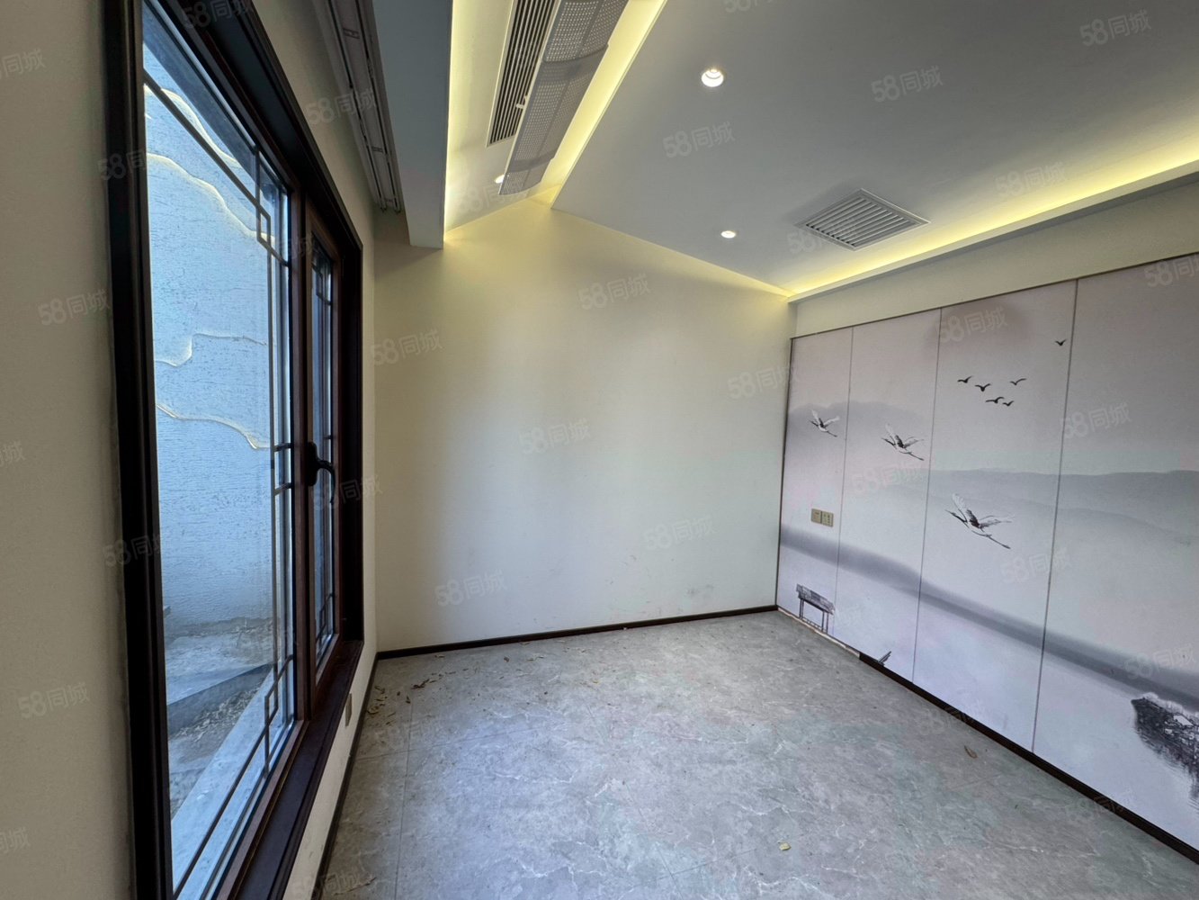 東絳胡同小區(qū)2室2廳1衛(wèi)70㎡南北850萬