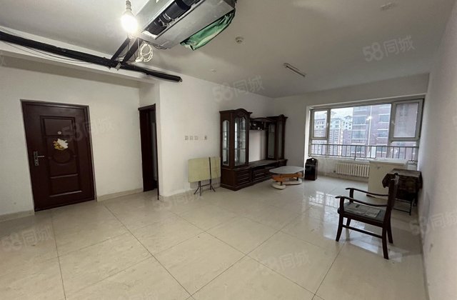 急售，奥森花园，清风和庐，  实验 三叶草，小高层带车位地下