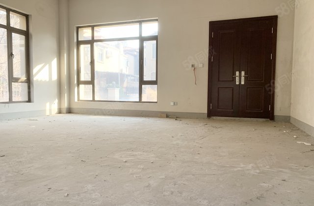 碧桂园(别墅)6室2厅251㎡245万二手房图片