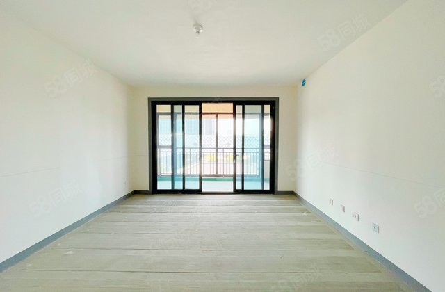 兰溪上苑5室3厅243㎡820万二手房图片