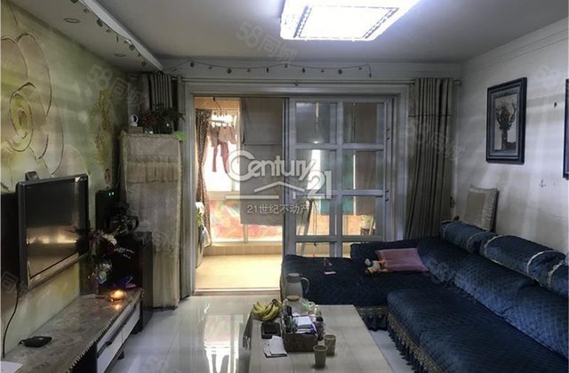 滕州二室二手房网