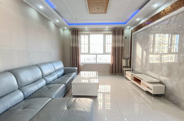 江山印 海润公园三院  11中建设路  东边户带车位