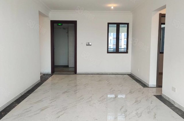 天悦湾3室2厅114㎡70万二手房图片