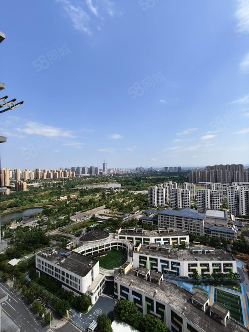 【10图】降价了利兹堡回到10年前的单价6000多,利兹堡-抚州58同城