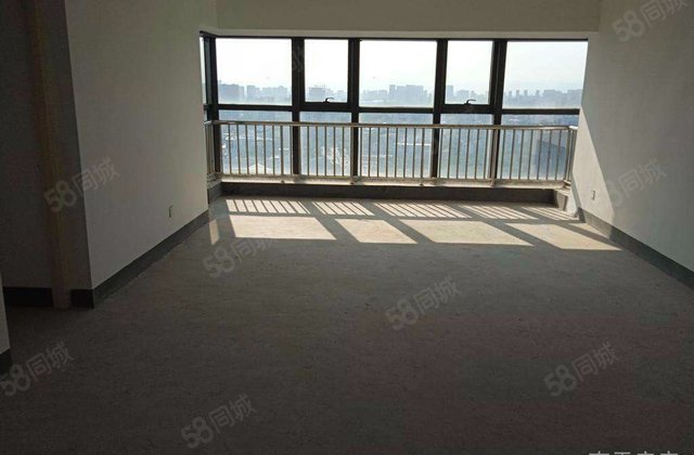 三水湾3室2厅138.42㎡308万二手房图片