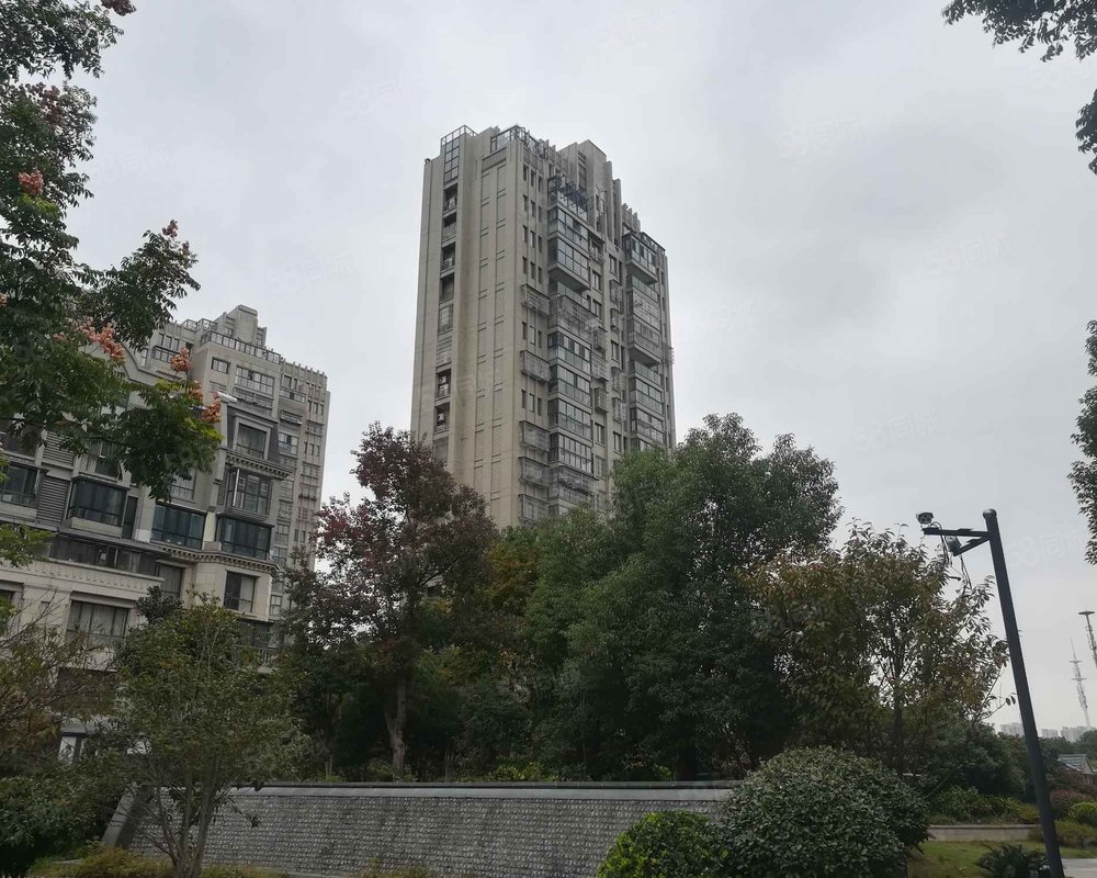 【金峰凤麟府, 金峰凤麟府小区详情,房价走势,房源,业主论坛】- 溧阳