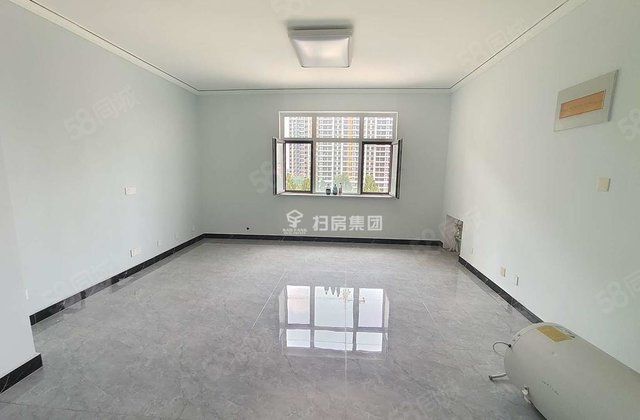 孟达国际新城A3区 精装修送车储 新房未住免大税城市芳华蘭园