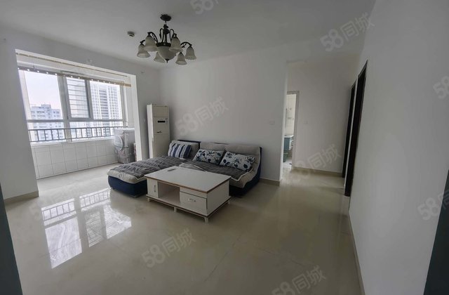 二中 文苑 大学城 边户好楼层 免 送储