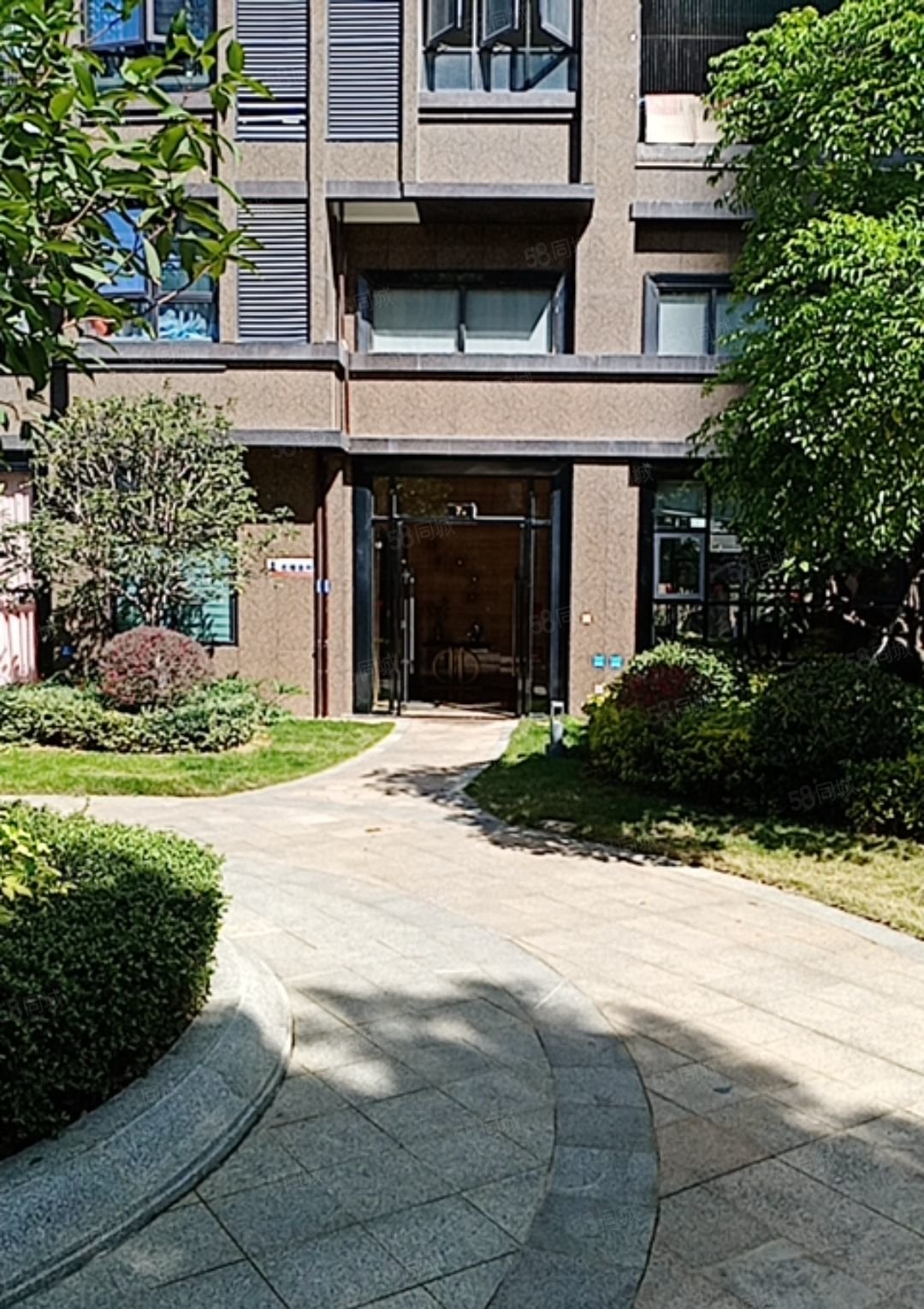 8平方米,城发福郡-龙岩58同城