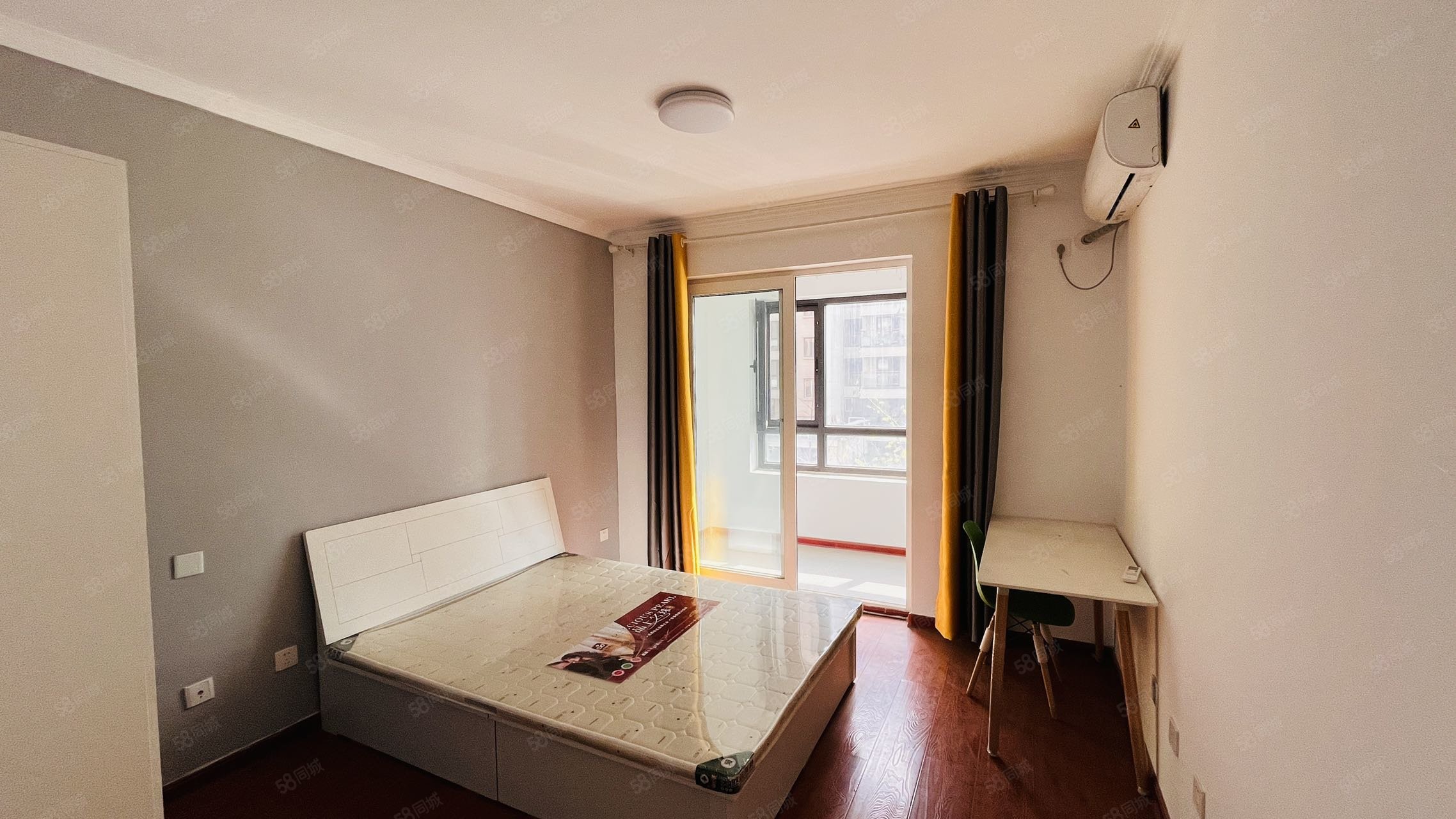 立讯技师学院3室2厅2卫    25m05鱼化寨  紫薇西棠来自品牌公寓海沣