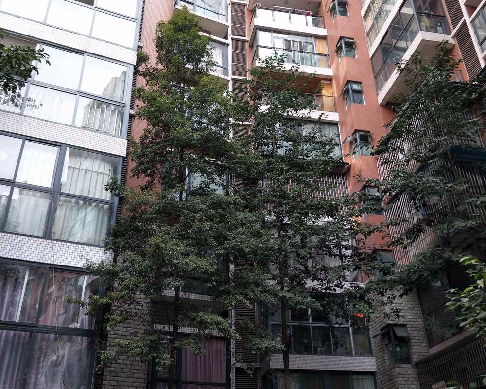 【漫城, 漫城小区详情,房价走势,房源,业主论坛】- 成都58同城