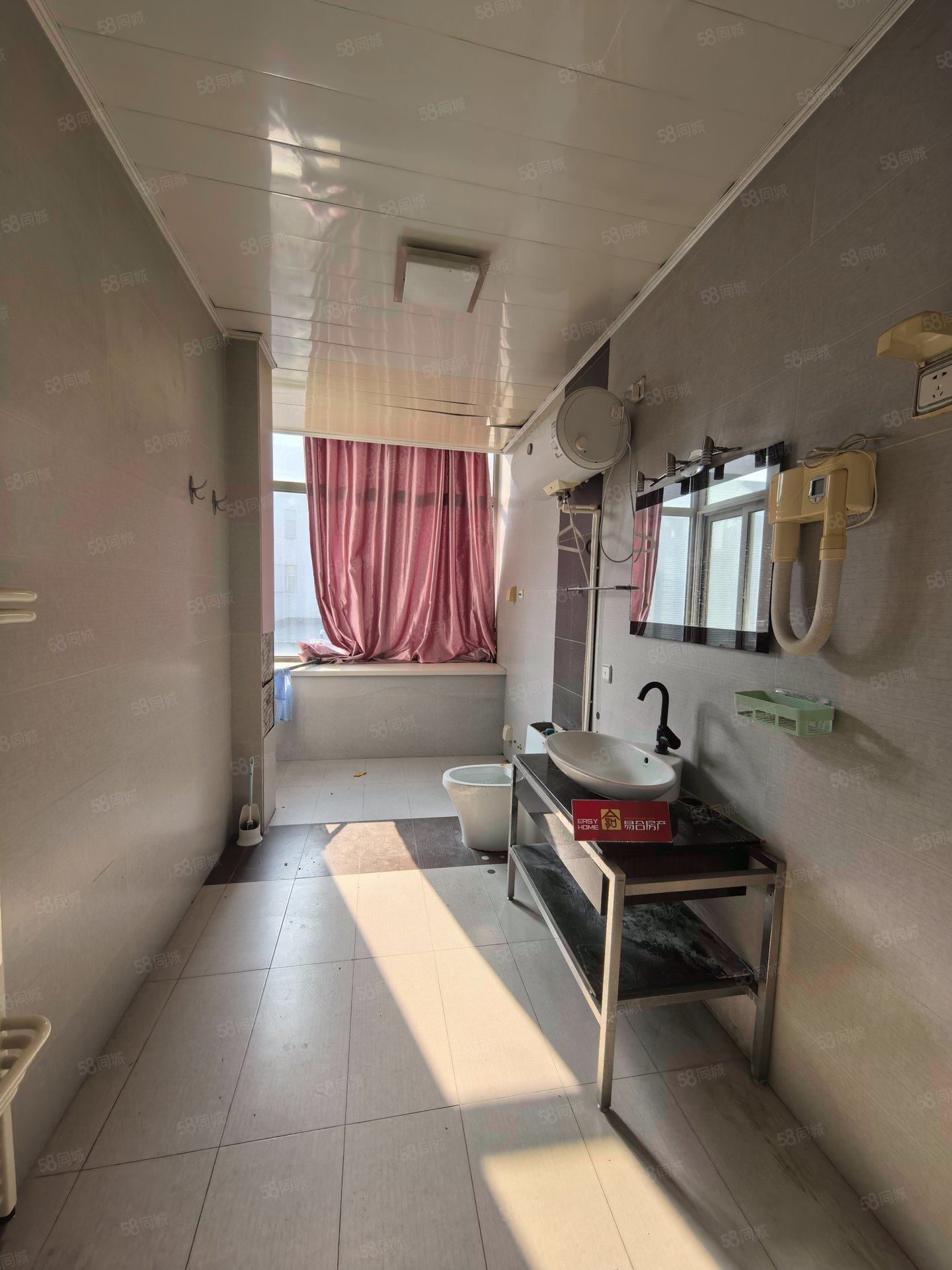 菓嶺綠墅4室2廳3衛(wèi)204.36㎡南北950萬(wàn)