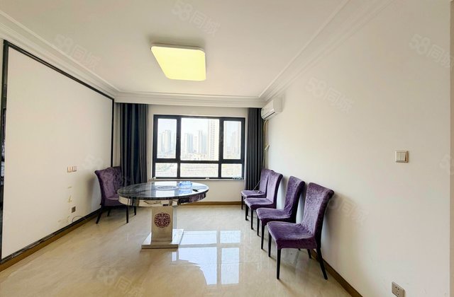 十二院城2室1厅91.46㎡88万二手房图片