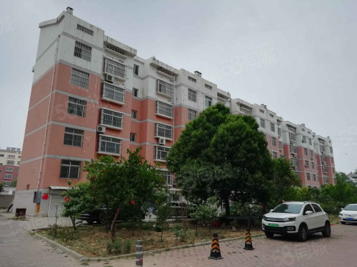 【佳合花园房价走势,佳合花园房屋出租,佳合花园二手房出售】- 菏泽58