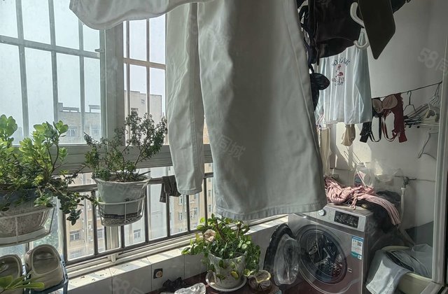 南湖新城 2房 周边配套完善