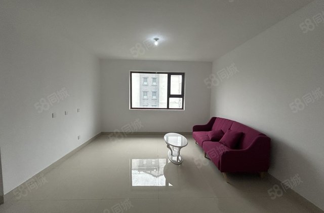 一实验 时代中通豪园 西边户中间楼层 送储藏室 有证免大税