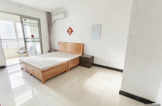 一实验，区政府旁，孟达国际，免大税送车储，芳华蘭园玖樟台奥森