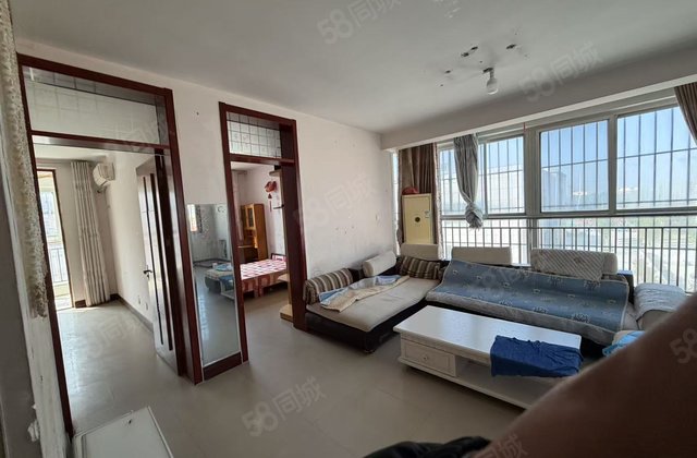 万达广场 近医院 中间楼层采光好 商品房 交通便捷 商圈成熟