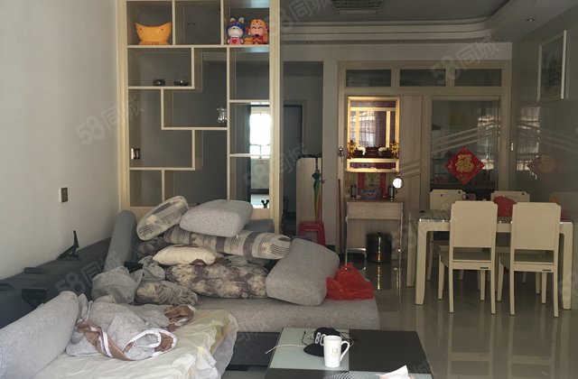 田阳南二手房网