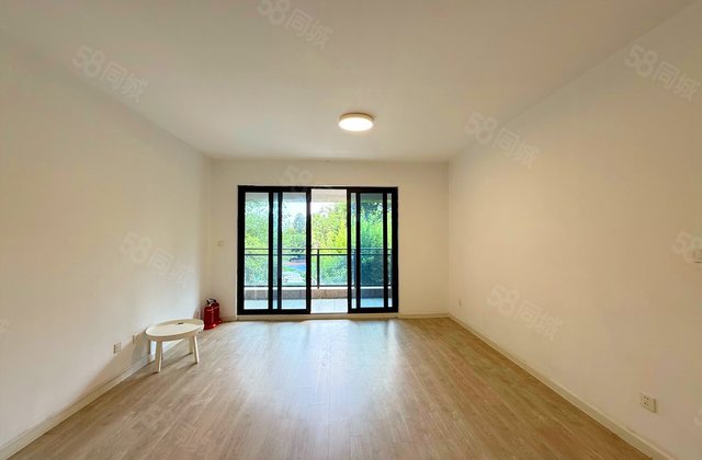 北辰香麓4室2厅137㎡386万二手房图片