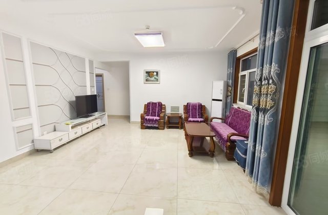 急售 东昌湖边 金柱绿城  观湖景房 正规三室 有钥匙看房