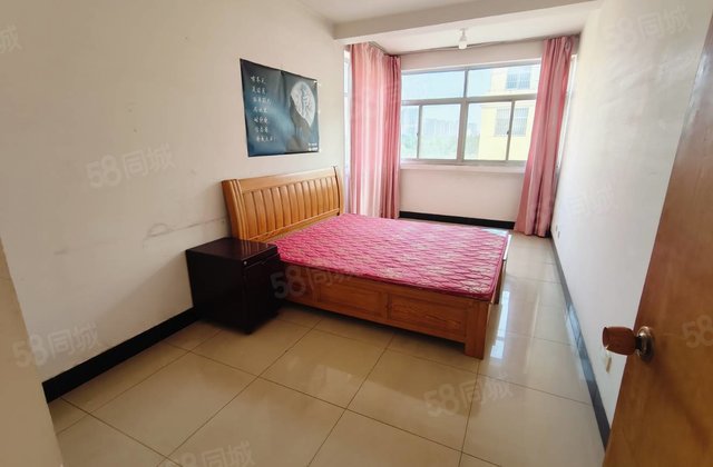 急售 拿6萬入住办完 欧景丽都免大税 七中怡景 地暖房