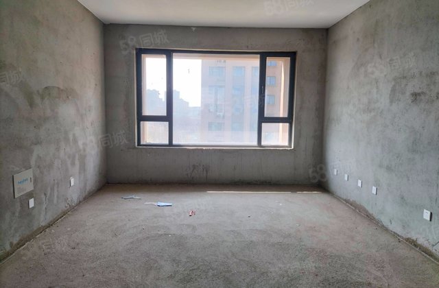 盛唐丹河一号3室2厅130㎡79万二手房图片