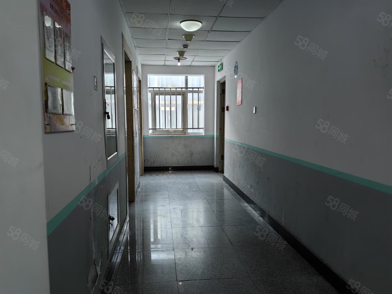 【10图】急售 电梯房 楼下市场 配套成熟,乾华园-天津58同城