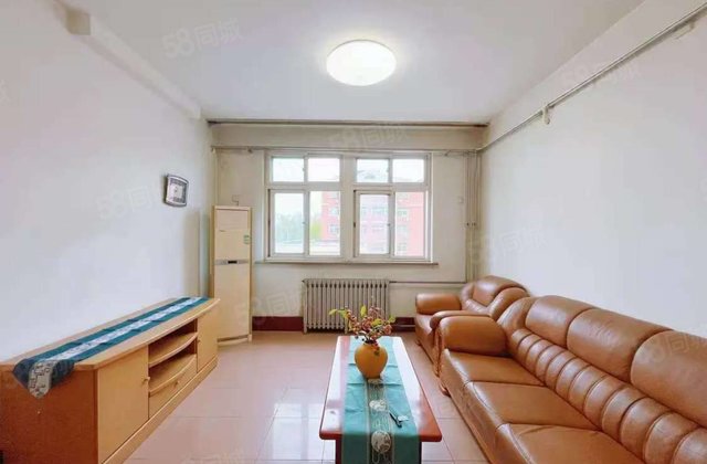 交运绮苑 水城嘉苑 中通时代豪园     东昌路向阳路