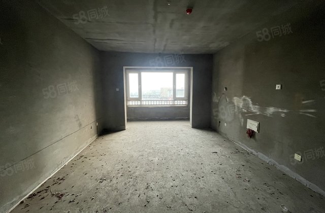 兰煜龙湾4室2厅176㎡225万二手房图片