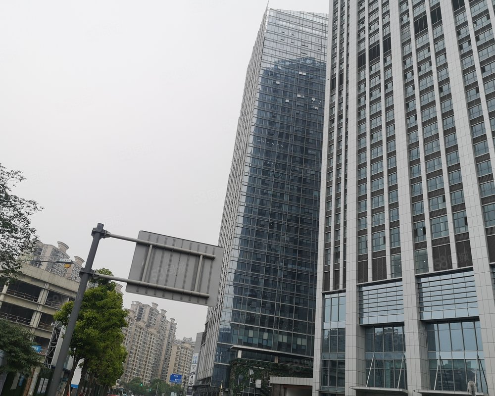 【珠江新城国际a区, 珠江新城国际a区小区详情,房价走势,房源,业主