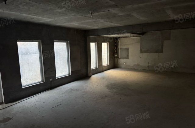 急！急！急！ 南北通透 环境好 楼层好 居住密度低 诚心出售