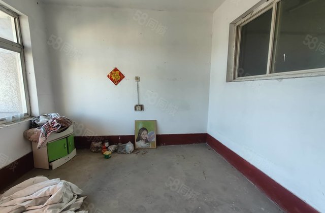 急售 文轩老一中 28万2室 电业局4院 龙山花园 状元府