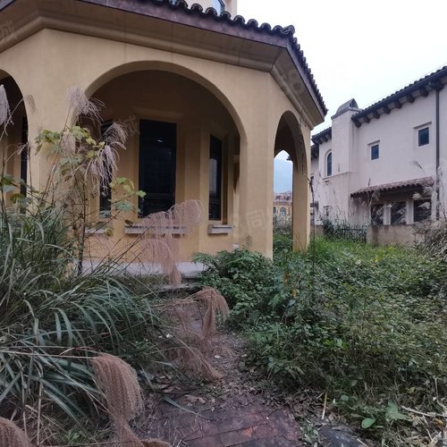 【重庆璧山璧山高新区精装房屋】-重庆58同城