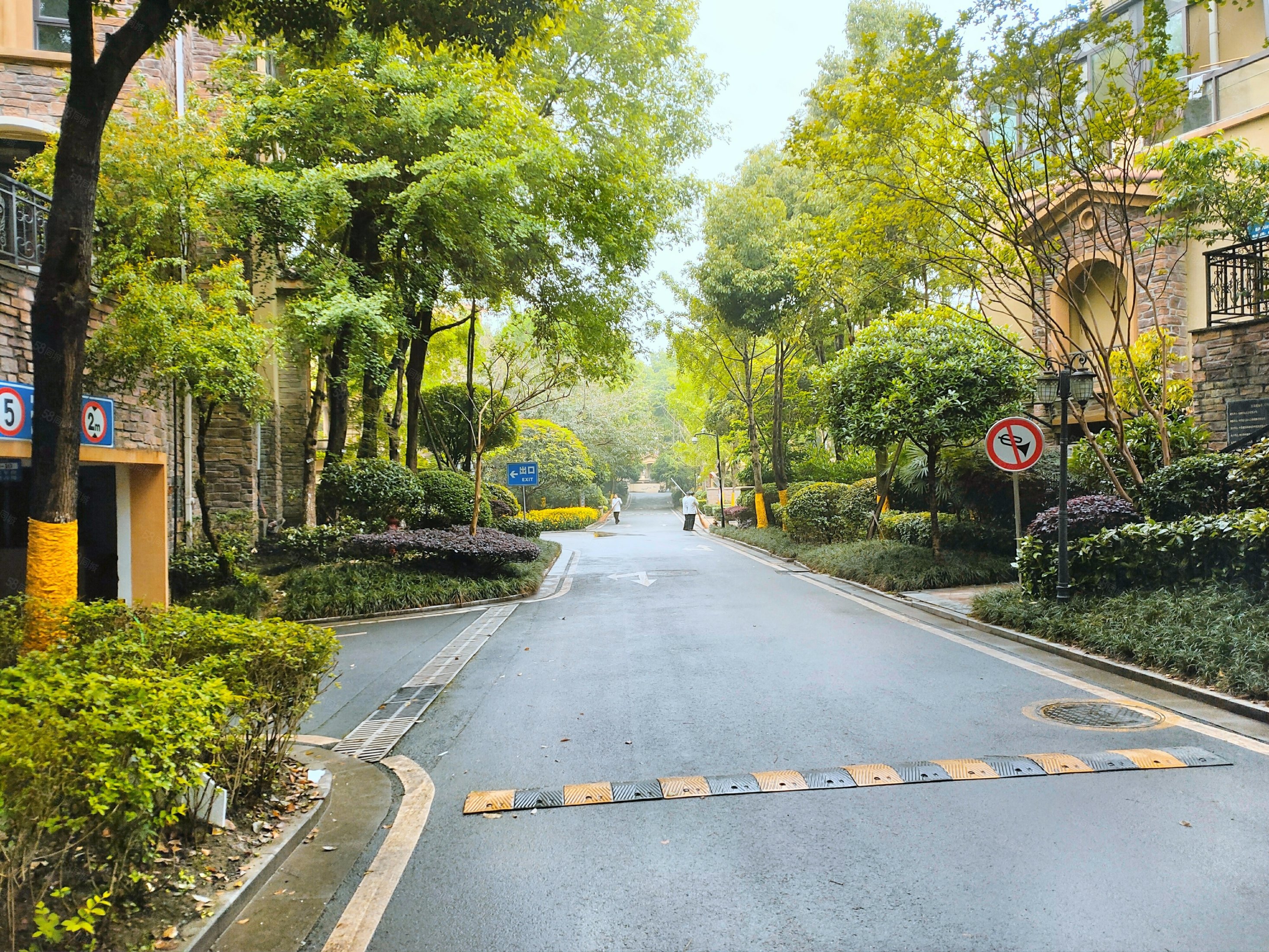 5 280.0万,蓝泊湾-成都58同城