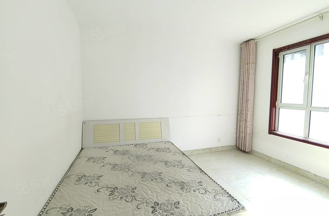 奥林城市花园 东昌丽都南北通透 中间楼层 免大税