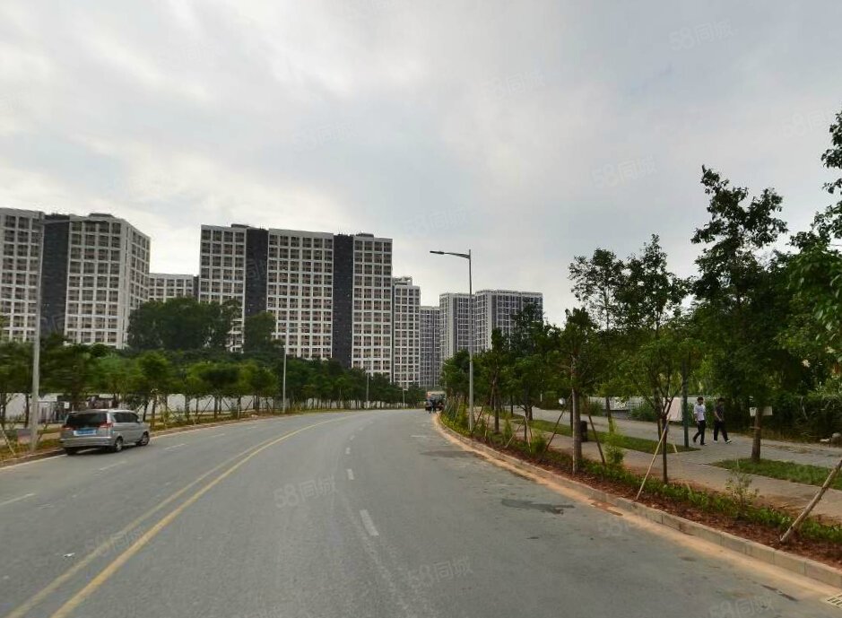 【逸秀新村, 逸秀新村小区详情,房价走势,房源,业主论坛】- 深圳58