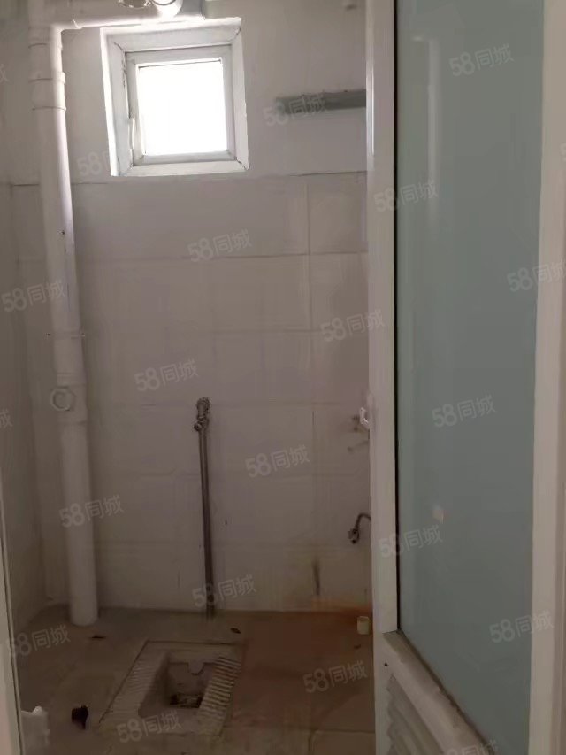 阳光家园2室1厅1卫71.51㎡西南35万