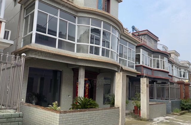 天长200-300㎡二手房网,天长200-300㎡房产网,天长200-300㎡二手房