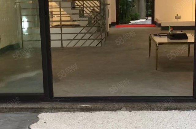 建发央墅7室2厅290㎡248万二手房图片