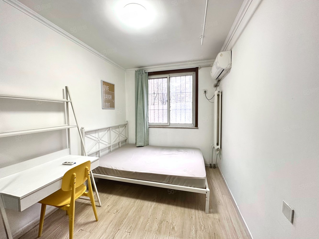 西山楓林(三區(qū))3室2廳2衛(wèi)127.6㎡南北540萬