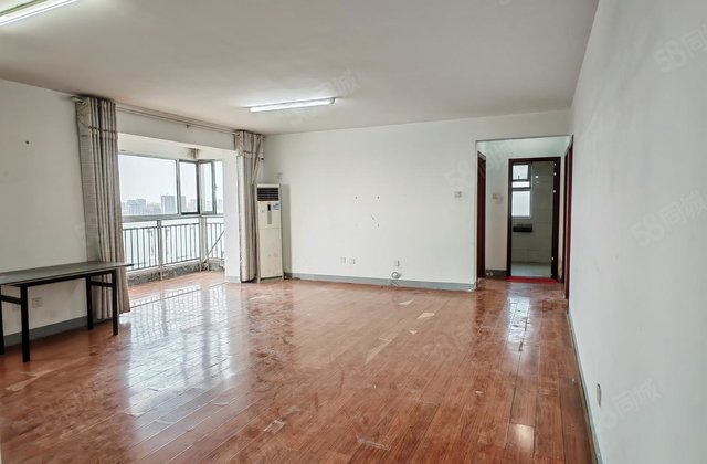 龙湾 摩天轮 文轩中学 实验   一中外国语 靠近东门边户