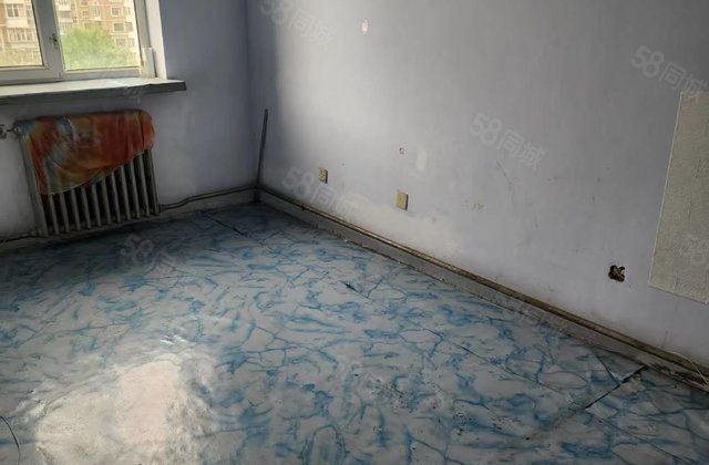 南山小区A区1室1厅52㎡11万二手房图片