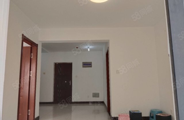 急售，房子送车位，大两室，阿卡迪亚六期，理想城，花园路