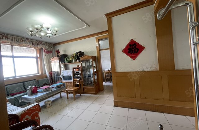 东昌中学 兴华路   人民公园 石油公司 四医院馨安小区