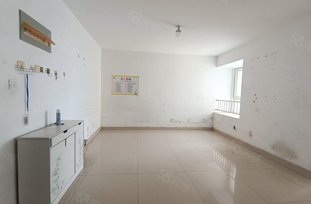 汽车站 东昌中学柳园区 电梯2室 单价6千多 金柱康城免大税