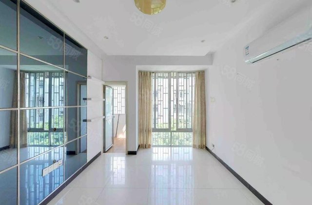 宁水花园3室2厅95㎡280万二手房图片