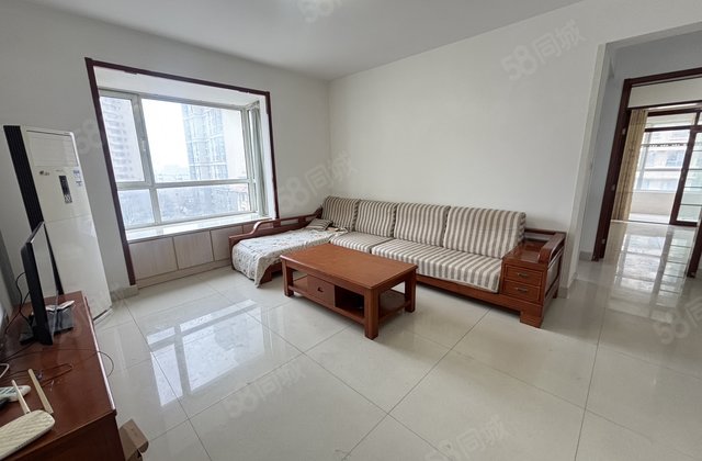 开发区 振华东昌东 东昌丽都 三室 东边户 送车位，免大税