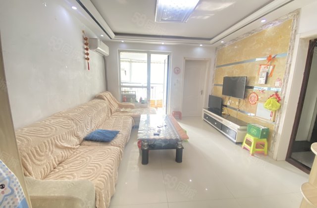 阿尔卡迪亚四期   几   首付就几萬 南北通透中间楼层随看